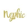 nephic